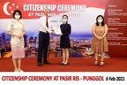 Citizenship-6thFeb-Templated-031