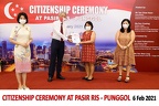Citizenship-6thFeb-Templated-032