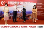 Citizenship-6thFeb-Templated-033