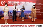 Citizenship-6thFeb-Templated-036
