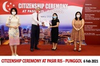 Citizenship-6thFeb-Templated-037