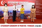 Citizenship-6thFeb-Templated-039