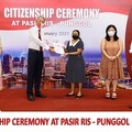 Citizenship-6thFeb-Templated-051