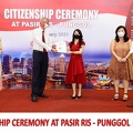 Citizenship-6thFeb-Templated-167