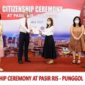 Citizenship-6thFeb-Templated-199