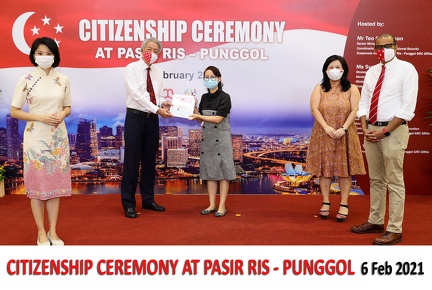 Citizenship-6thFeb-Templated-200