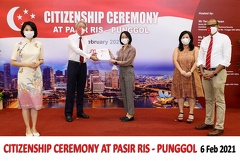 Citizenship-6thFeb-Templated-201