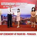 Citizenship-6thFeb-Templated-209