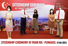 Citizenship-6thFeb-Templated-211