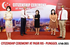 Citizenship-6thFeb-Templated-213