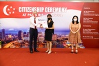 Citizenship-6thFeb-NonTemplated-003