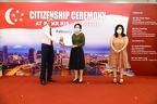 Citizenship-6thFeb-NonTemplated-005