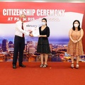 Citizenship-6thFeb-NonTemplated-006