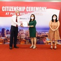 Citizenship-6thFeb-NonTemplated-007