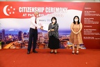 Citizenship-6thFeb-NonTemplated-009