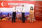 Citizenship-6thFeb-NonTemplated-011