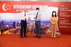 Citizenship-6thFeb-NonTemplated-012