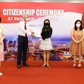 Citizenship-6thFeb-NonTemplated-018