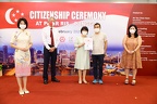 Citizenship-6thFeb-NonTemplated-022