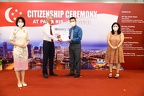Citizenship-6thFeb-NonTemplated-023