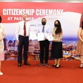 Citizenship-6thFeb-NonTemplated-027