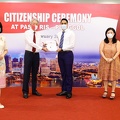 Citizenship-6thFeb-NonTemplated-033