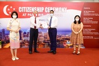 Citizenship-6thFeb-NonTemplated-033
