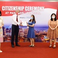 Citizenship-6thFeb-NonTemplated-035