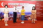 Citizenship-6thFeb-NonTemplated-038
