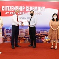 Citizenship-6thFeb-NonTemplated-039