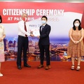 Citizenship-6thFeb-NonTemplated-040