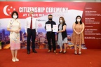 Citizenship-6thFeb-NonTemplated-043