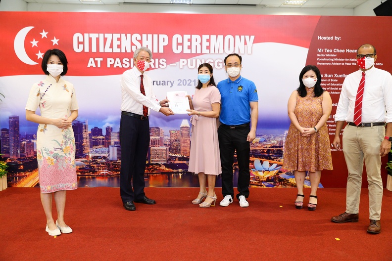 Citizenship-6thFeb-NonTemplated-046.jpg