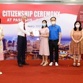 Citizenship-6thFeb-NonTemplated-046