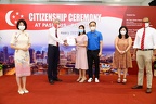 Citizenship-6thFeb-NonTemplated-046