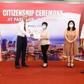 Citizenship-6thFeb-NonTemplated-047