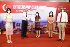 Citizenship-6thFeb-NonTemplated-048