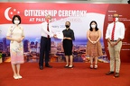 Citizenship-6thFeb-NonTemplated-049