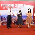 Citizenship-6thFeb-NonTemplated-050