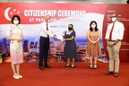 Citizenship-6thFeb-NonTemplated-050