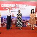 Citizenship-6thFeb-NonTemplated-056