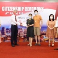Citizenship-6thFeb-NonTemplated-076