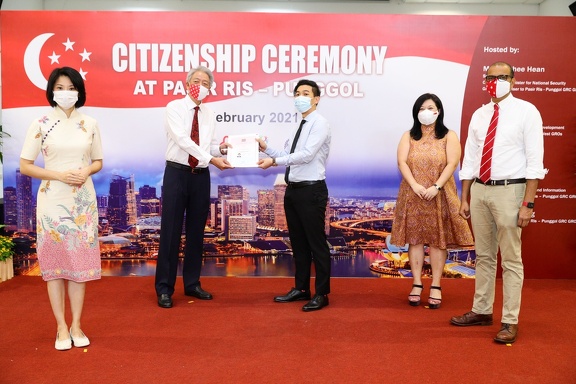 Citizenship-6thFeb-NonTemplated-107