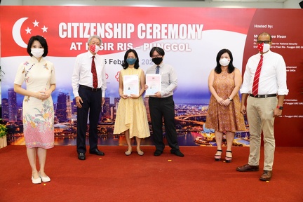 Citizenship-6thFeb-NonTemplated-114