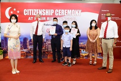 Citizenship-6thFeb-NonTemplated-119
