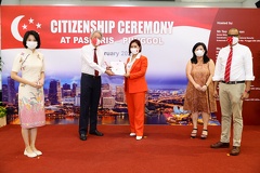 Citizenship-6thFeb-NonTemplated-136