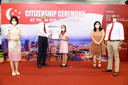 Citizenship-6thFeb-NonTemplated-146