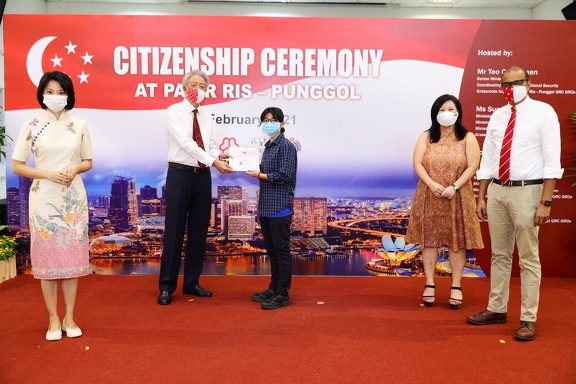 Citizenship-6thFeb-NonTemplated-147