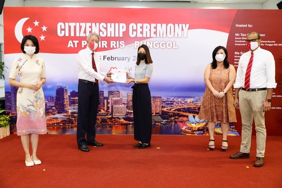 Citizenship-6thFeb-NonTemplated-149