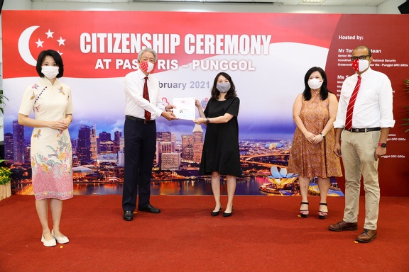 Citizenship-6thFeb-NonTemplated-150